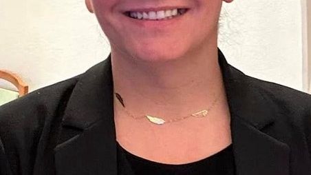 Katarzyna Pampuch