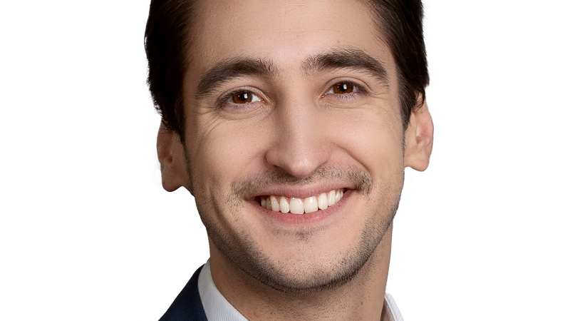 Andrzej Prendke
