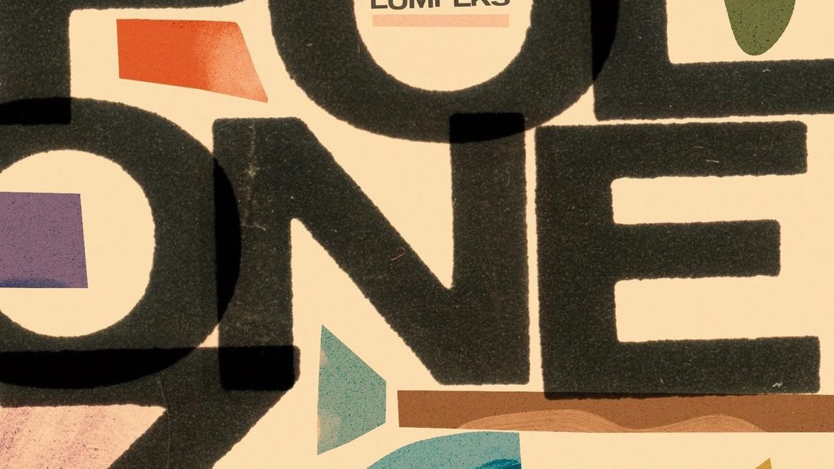 Pierwsza nagroda - autor okładki: Jakub Kamiński