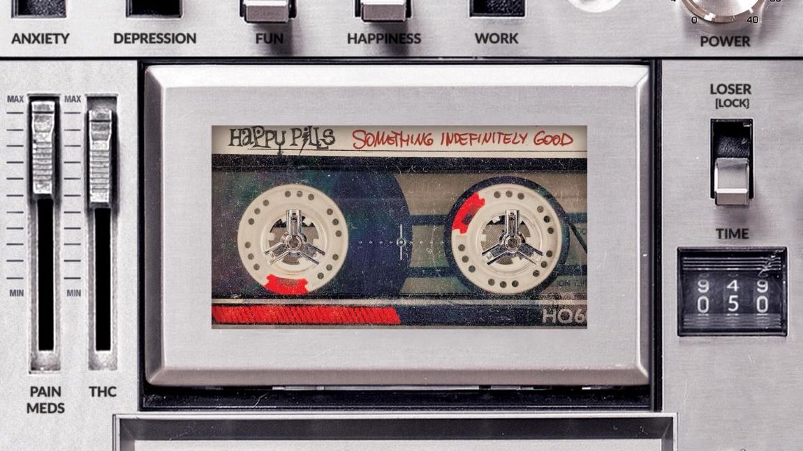 Druga nagroda i wyróżnienia za edytorstwo - autor okładki: Mariusz Szypura