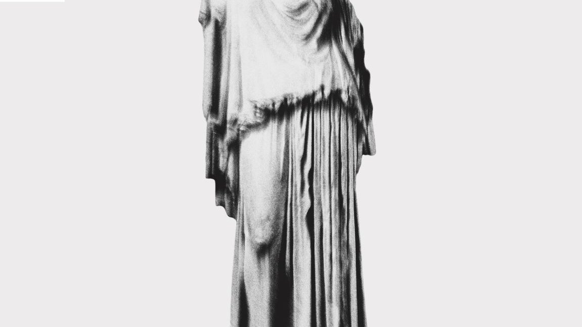 Trzecia nagroda i nagroda specjalna za edytorstwo - autor okładki: Maciej "Animisiewasz" Grochot