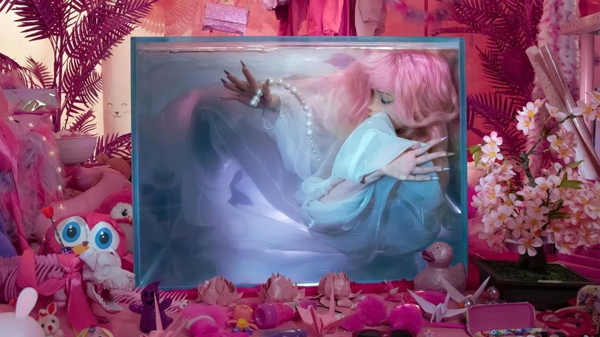 Wyróżnienia za edytorstwo - autor okładki: Alan Kępski, Monika Sadłos