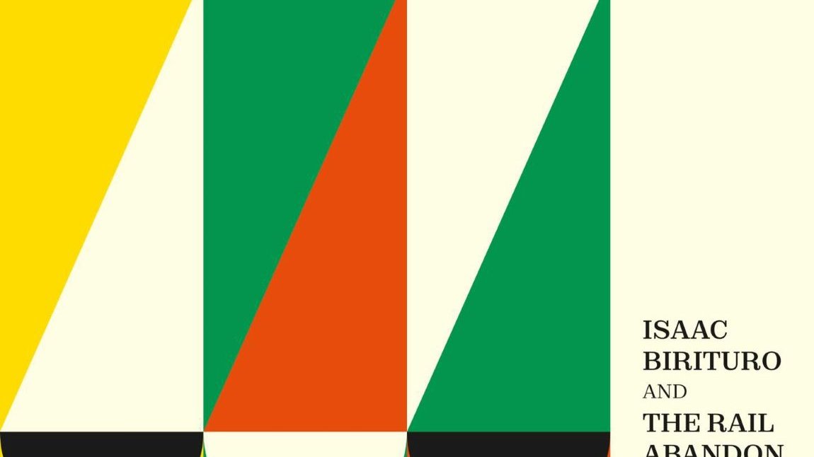 Wyróżnienia za edytorstwo - autor okładek: Maciej "Animisiewasz" Grochot