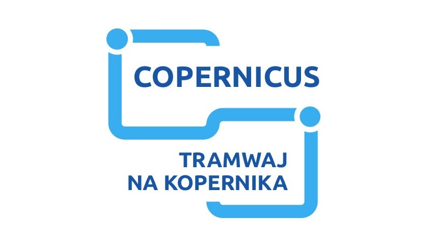 grafika artykułu - grafika artykułu
