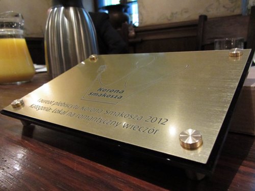 fot. PLOT - grafika artykułu