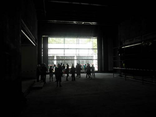 fot. J. Gładysiak - grafika artykułu