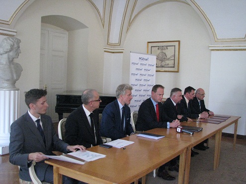 Fot. M. Malinowski - grafika artykułu