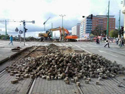 fot. J. Gładysiak - grafika artykułu