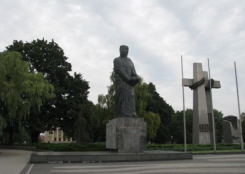 . - grafika artykułu