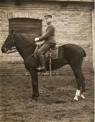 fot. ze zbiorów rodzinnych Marii Zielewicz - grafika artykułu