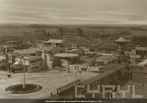 Źródło: CYRYL; Właściciel: MKZ w Poznaniu - grafika artykułu