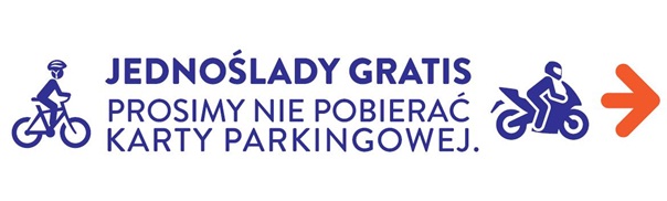 . - grafika artykułu