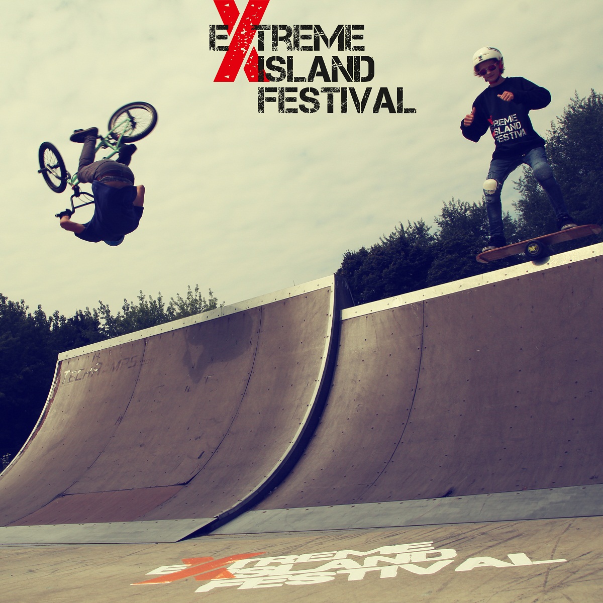 . - grafika artykułu