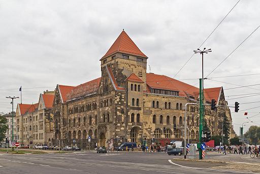 . - grafika artykułu