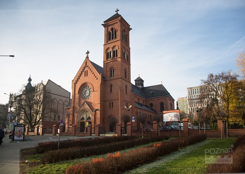 . - grafika artykułu