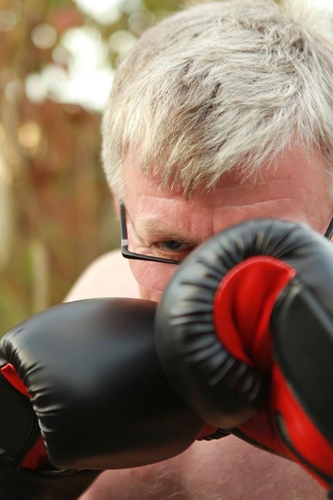 Fot. archiwum prywatne Jacka Jaśkowiaka - grafika artykułu