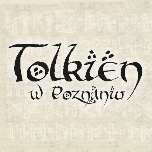 . - grafika artykułu