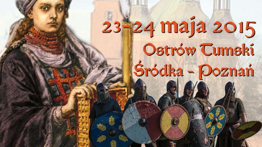 . - grafika artykułu