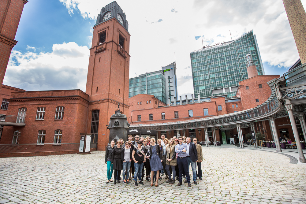 Fot. J. Wittchen - grafika artykułu