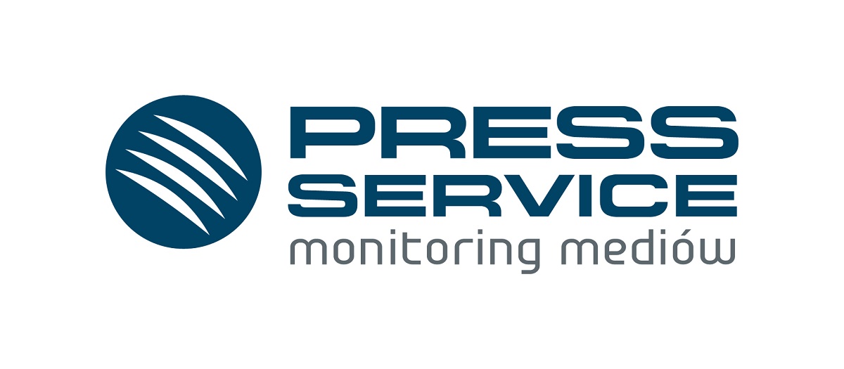 PRESS SERVICE Monitoring Mediów - grafika artykułu
