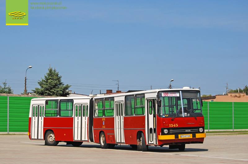 Fot. MPK - grafika artykułu