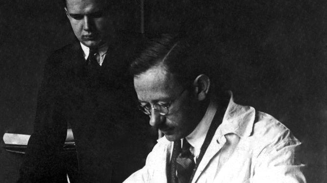 Fot. ze zbiorów rodzinnych (dzięki uprzejmości Biblioteki Raczyńskich w Poznaniu) - grafika artykułu