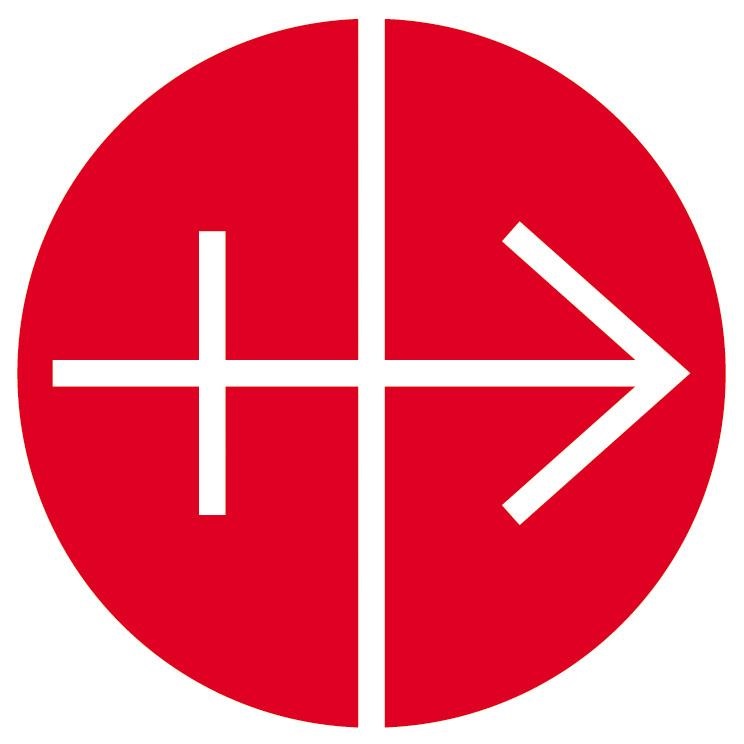 Logo organizacji - grafika artykułu