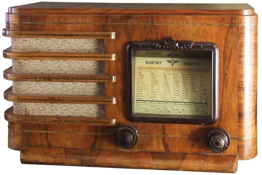 Fot. materiały organizatorów - grafika artykułu