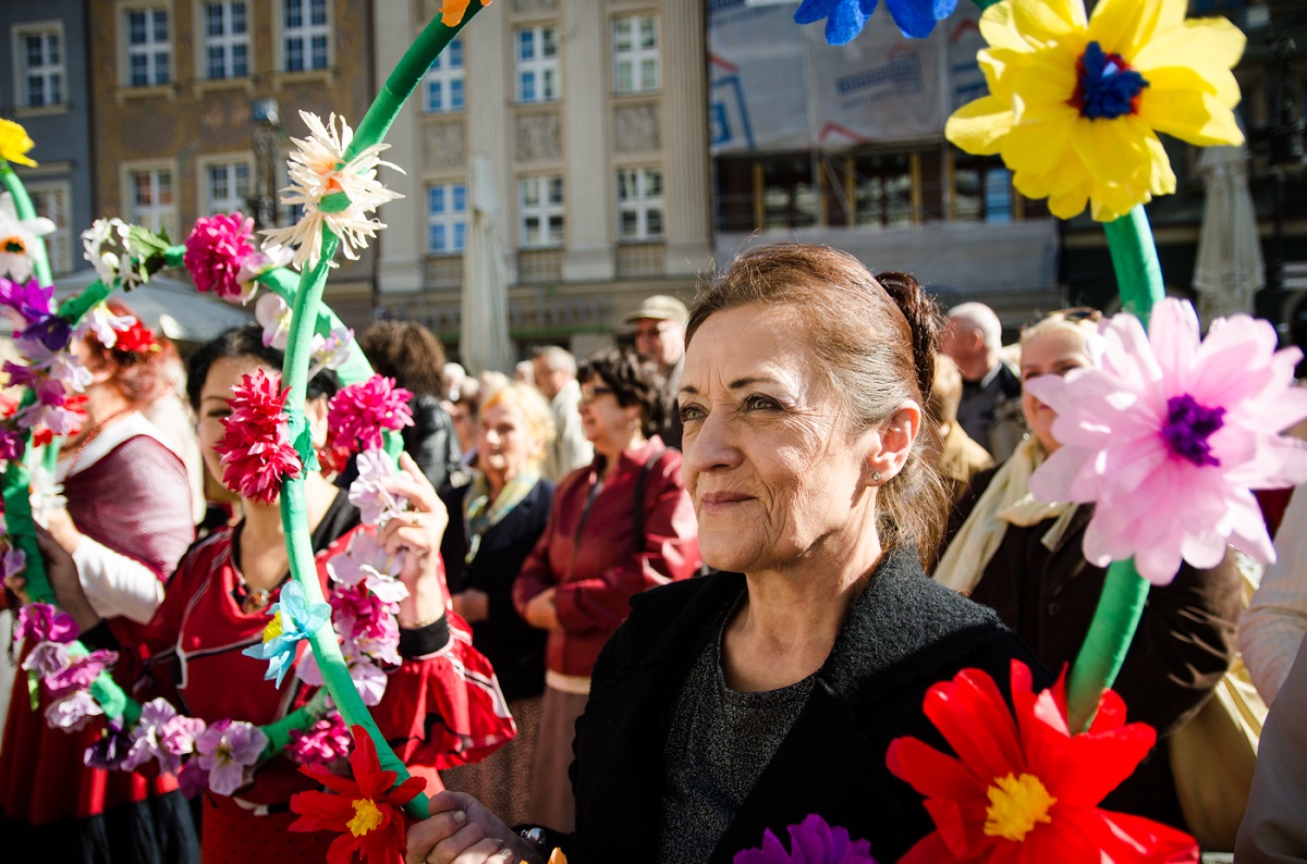 Fot. materiały organizatorów - grafika artykułu