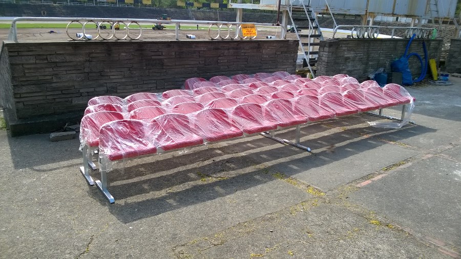 fot. J. Gładysiak - grafika artykułu