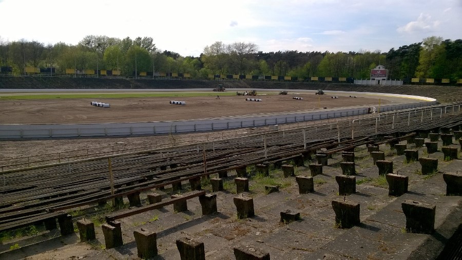 fot. J. Gładysiak - grafika artykułu