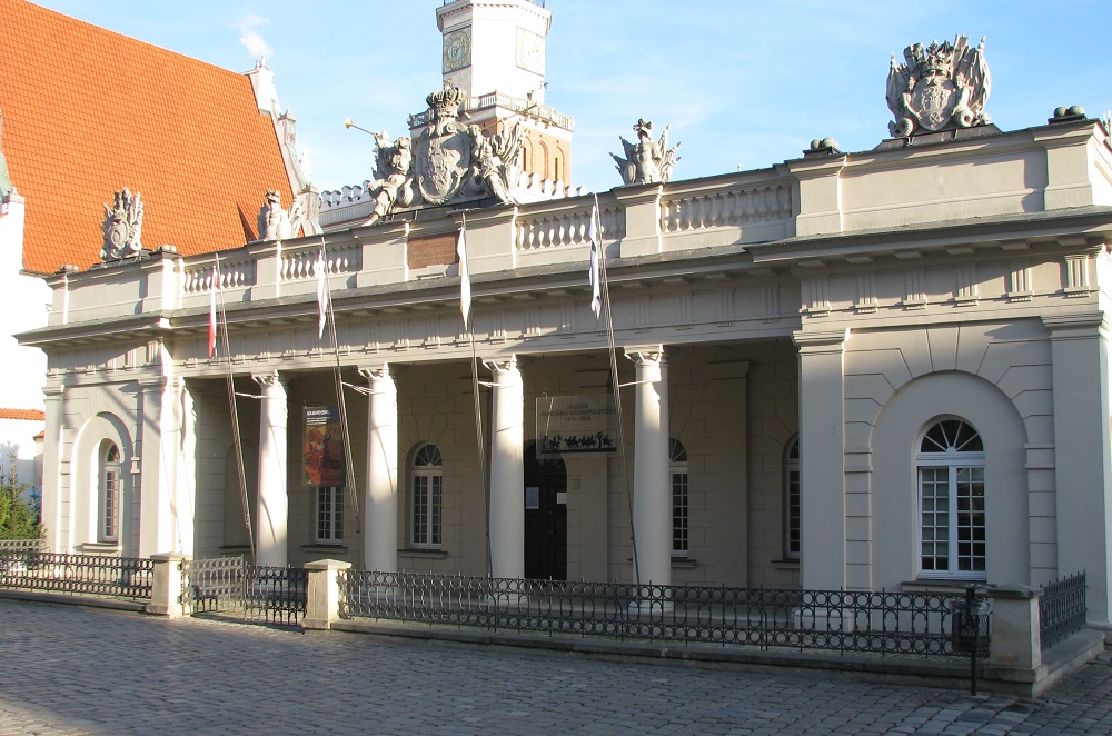 Fot. M. Malinowski - grafika artykułu