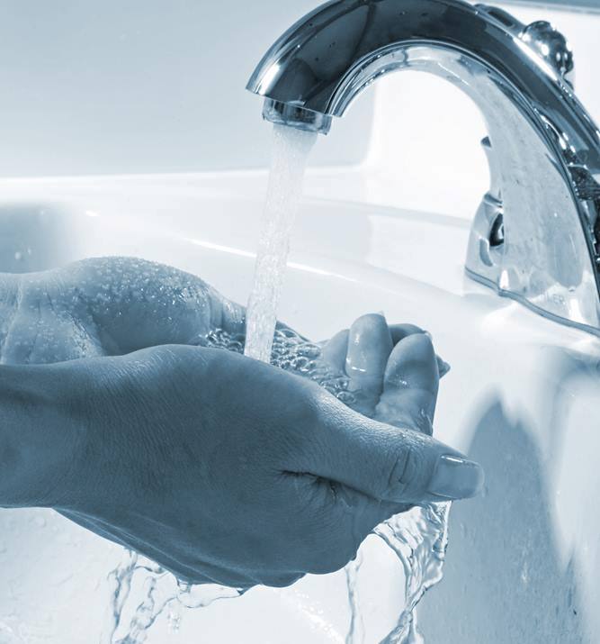 Fot. Aquanet - grafika artykułu