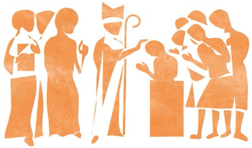 Rys. Alicja Musiał - grafika artykułu