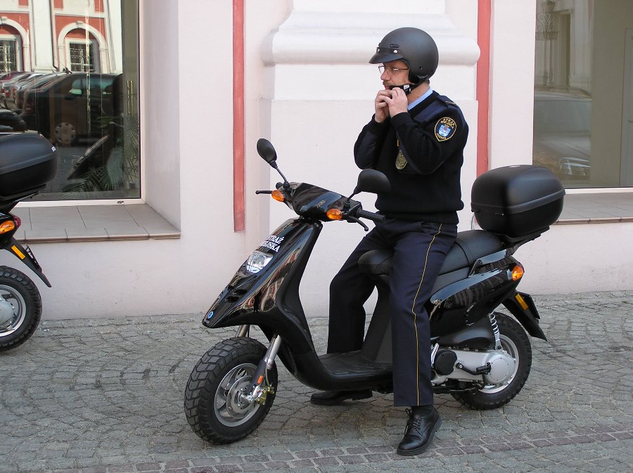 fot. Biuletyn Miejski - grafika artykułu