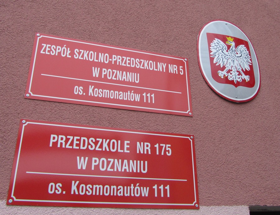 fot. J. Gładysiak - grafika artykułu