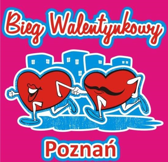 . - grafika artykułu