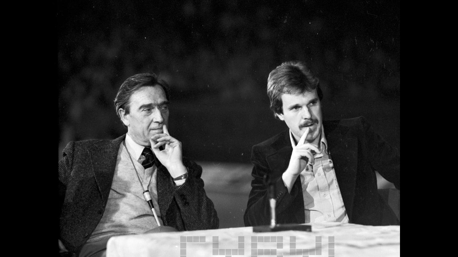 Fot. Stanisław Wiktor (cyryl.poznan.pl)