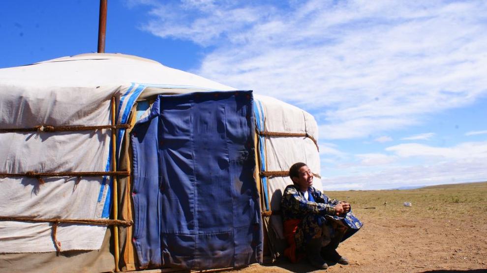 Fot. materiały organizatorów - grafika artykułu