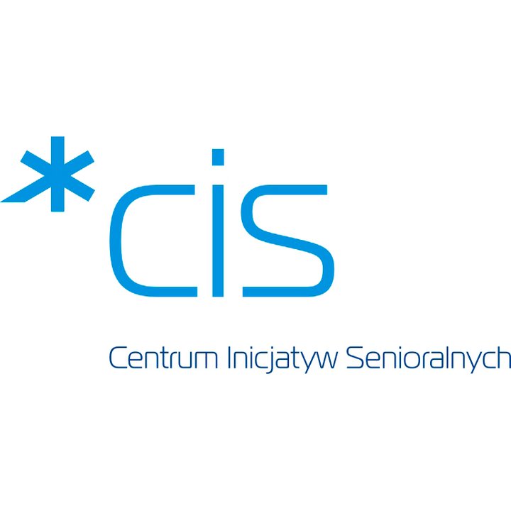 CIS logo - grafika artykułu
