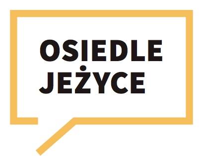 . - grafika artykułu