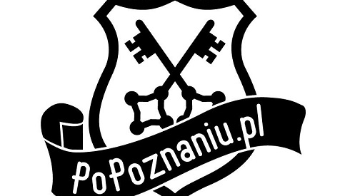 Grupa Przewodników Po Poznaniu