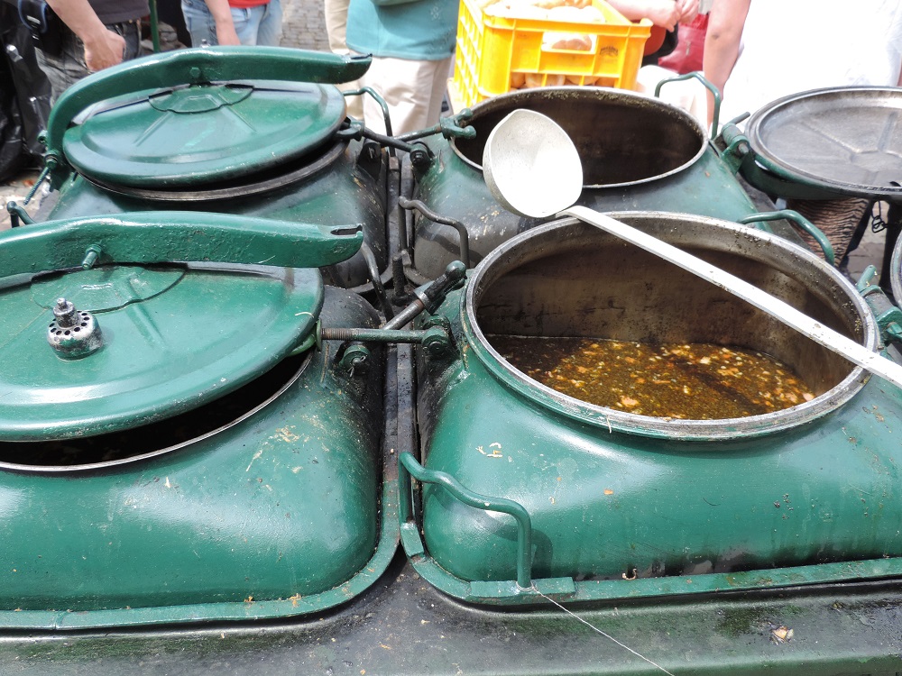 Fot. materiały organizatorów - grafika artykułu