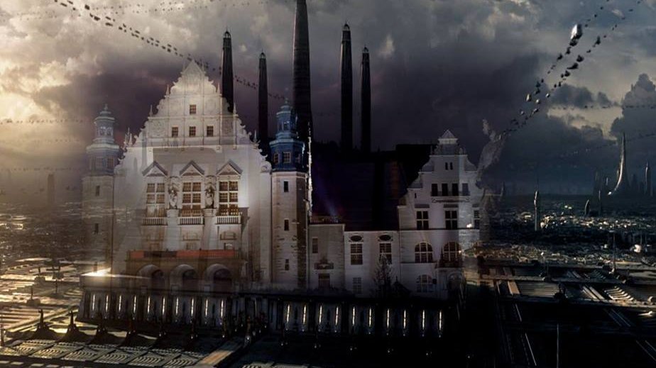 Fot. materiały organizatorów