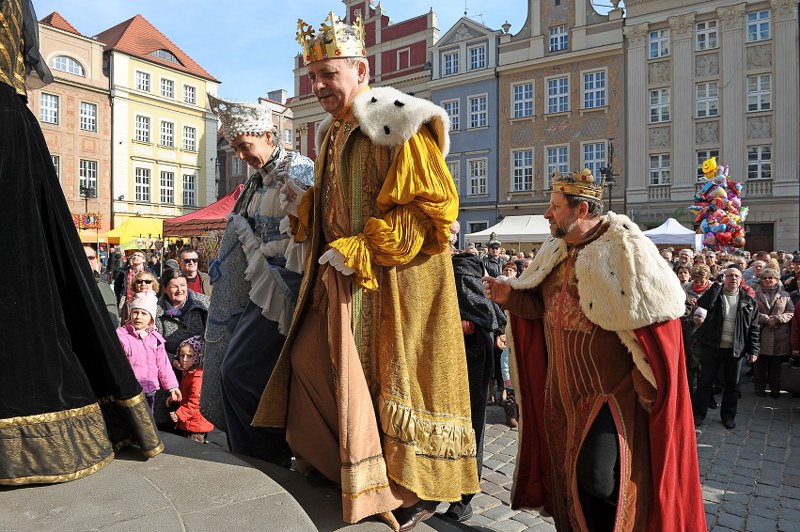 Fot. materiały organizatora - grafika artykułu