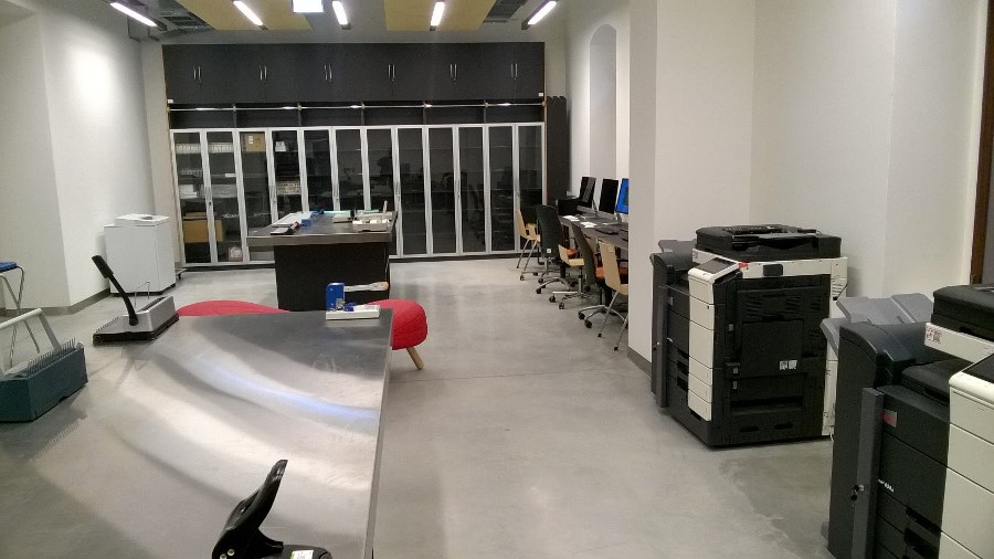 fot. J. Gładysiak - grafika artykułu