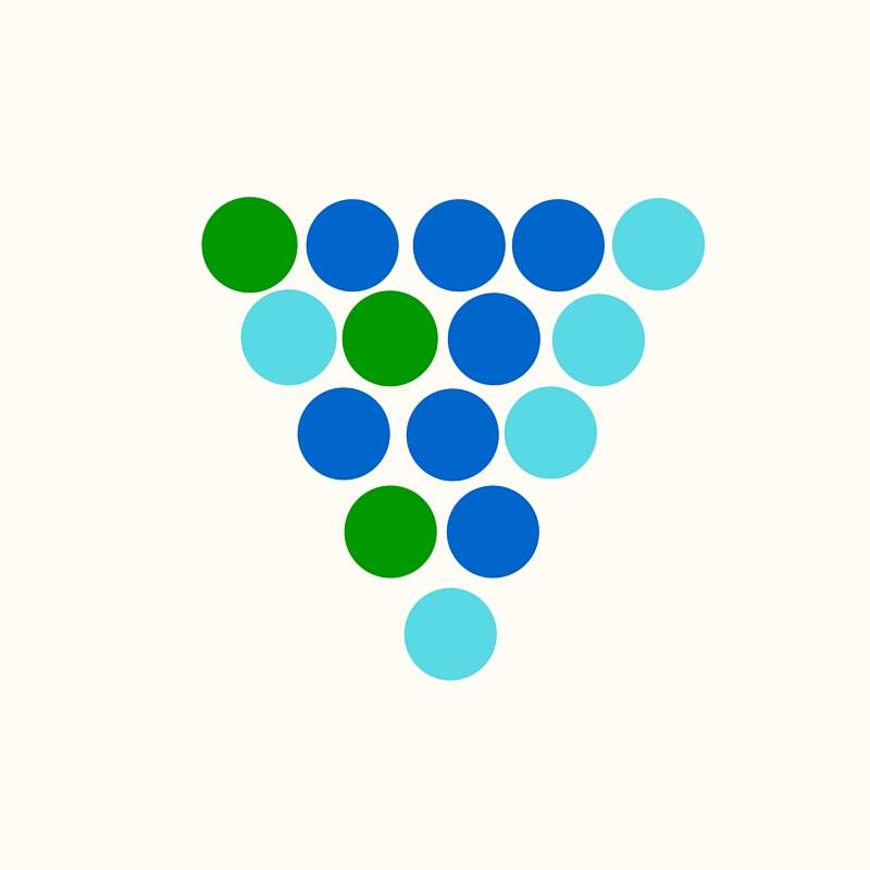 Poznańska Akademia Zdrowia - grafika artykułu