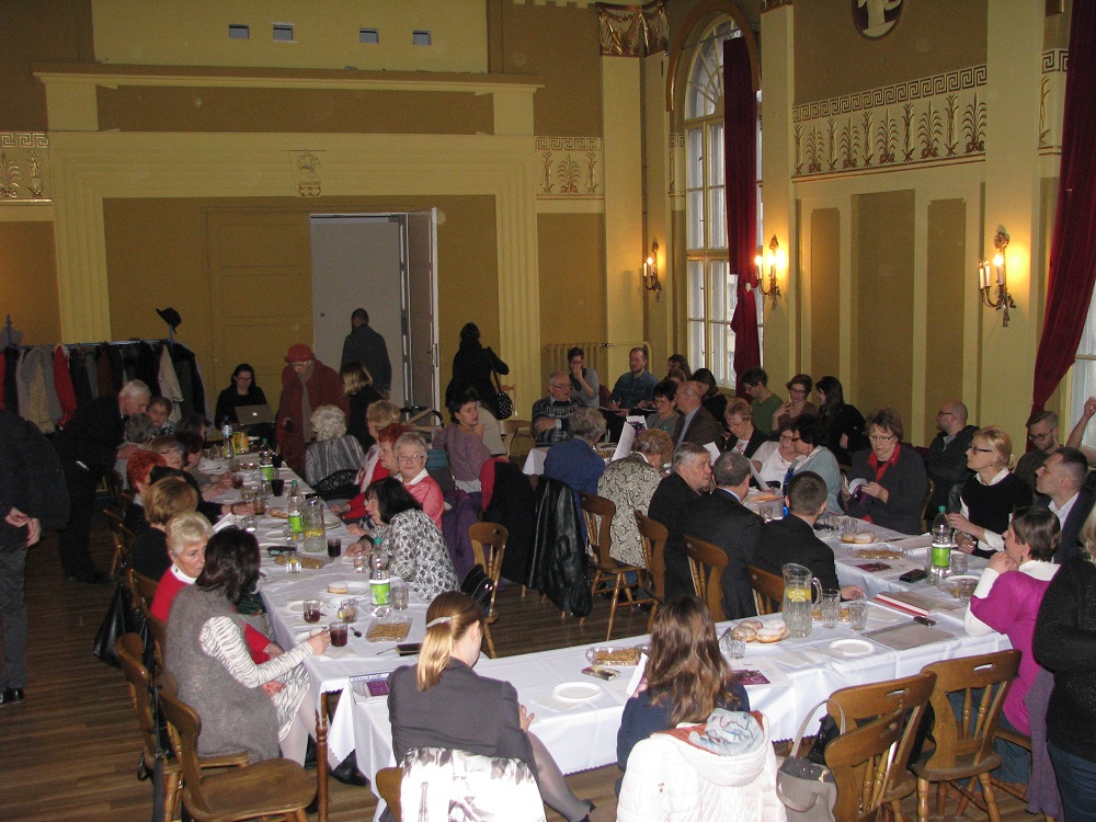 Fot. M. Malinowski - grafika artykułu