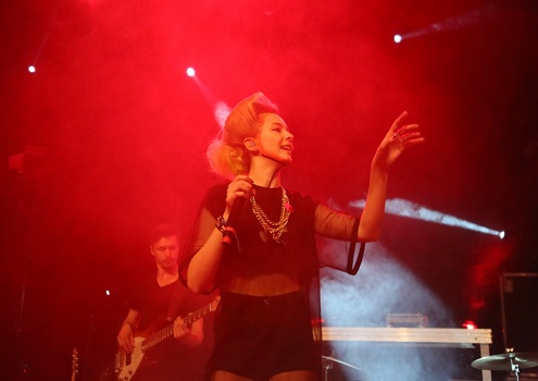 . - grafika artykułu