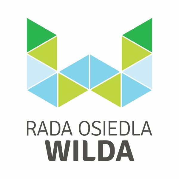 RO Wilda - grafika artykułu